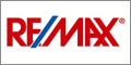 Re/max Italia